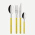 Sabre Paris Bistrot Solid